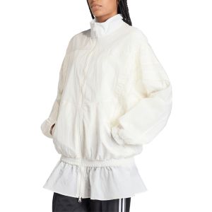CAMPERA ADIDAS SANTIAGO TT