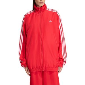 CAMPERA ADIDAS FIREBIRD TT