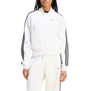 CAMPERA ADIDAS SST TT