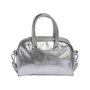 BOLSO ADIDAS ADICOLOR BB XS      SILVMT