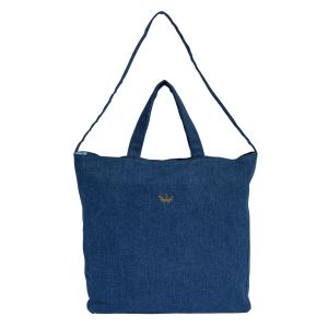 TOTE ADIDAS ADICOLOR 23.9 L