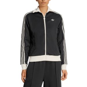 CAMPERA ADIDAS CLASSIC TT