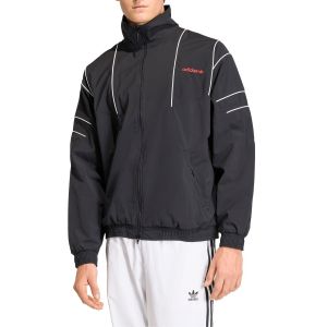 CAMPERA ADIDAS DEPORTIVE CUTLINE