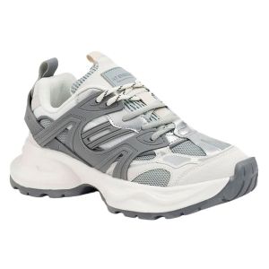ZAPATILLA 47 STREET