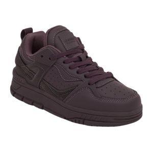 ZAPATILLA 47 STREET