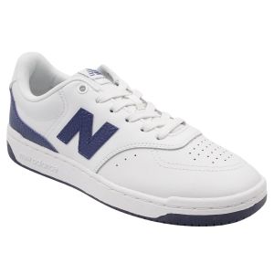 ZAPATILLA NEW BALANCE BB80BLL