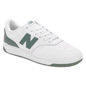 ZAPATILLA NEW BALANCE BB80GRL