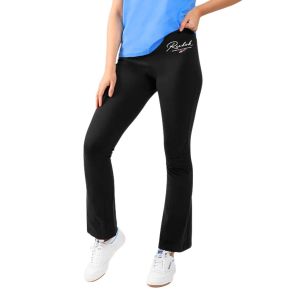 CALZA REEBOK HERITAGE DANCE LEGGINGS