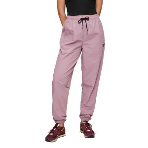 PANTALON REEBOK VECTOR TRACK PANT