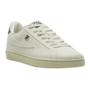 ZAPATILLA FILA FX COURT 70 HOMBRE