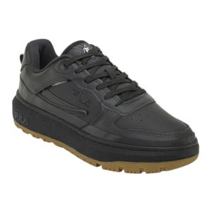 ZAPATILLA FILA FX-100 ALL TERRAIN LOW