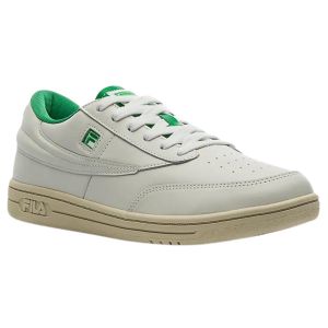 ZAPATILLA FILA TENNIS 88 ORIGENS DAMA