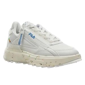 ZAPATILLA MUJER FILA TORMO CF
