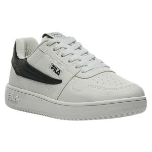ZAPATILLA FILA ACD CLASSIC