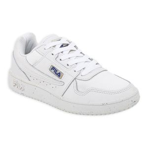ZAPATILLA MUJER FILA ARCADE LOW CF