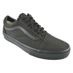ZAPATILLA UNISEX VANS UA OLD SKOOL