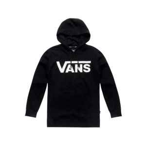 BUZO HOMBRE VANS CLASSIC