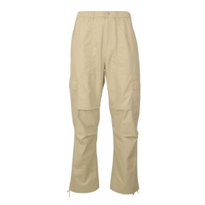 PANTALON CONVERSE CARGO PANTS