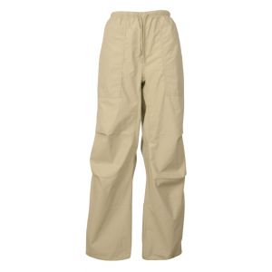 PANTALON CONVERSE PARACHUTE PANTS