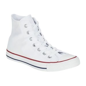 ZAPATILLA CONVERSE CHUCK TAYLOR ALL STAR HI
