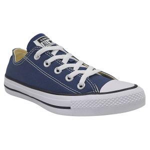ZAPATILLA CONVERSE CHUCK TAYLOR ALL STAR CORE