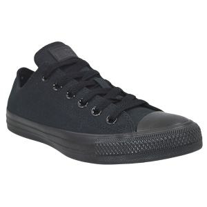 ZAPATILLA CONVERSE CHUCK TAYLOR ALL STAR CORE