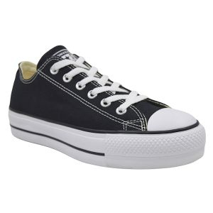 ZAPATILLA CONVERSE CHUCK TAYLOR ALL STAR LIFT