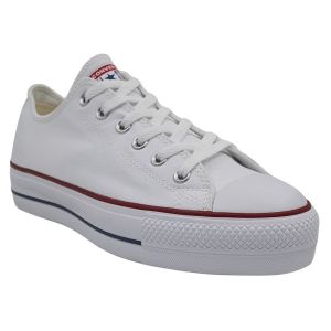 ZAPATILLA CONVERSE CTAS LIFT OX