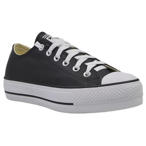 ZAPATILLA CONVERSE CTAS LIFT OX