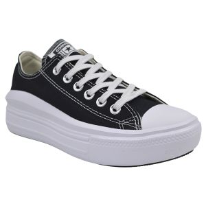 ZAPATILLA CONVERSE CHUCK TAYLOR ALL STAR MOVE OX