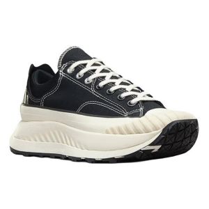 ZAPATILLA CONVERSE CHUCK 70 AT-CX OX BLACK