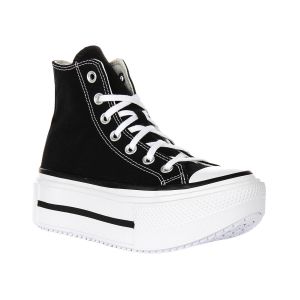 ZAPATILLAS CONVERSE CHUCK TAYLOR ALL STAR LIFT DOUBLE STACK