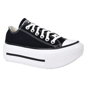 ZAPATILLA CONVERSE CTAS LIFT DOU