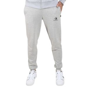PANTALON CONVERSE NEW BASIC JOGGER