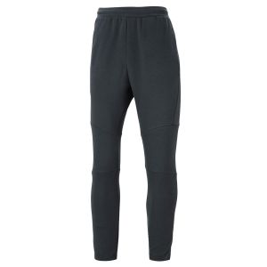 PANTALON CONVERSE NEW BASIC JOGGER