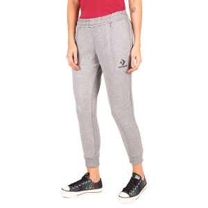 PANTALON CONVERSE NOVA PANT
