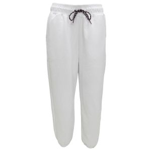 PANTALON CONVERSE CONS BACK CAN PANT