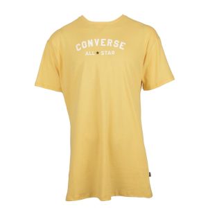 REMERA MANGA CORTA CONVERSE ALL STAR